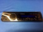 Kdc-u3056 Kenwood Faceplate Usb Aux