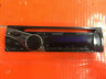 Kdc-u356 Kenwood Faceplate