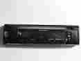 Kdc-x300 Kenwood Faceplate