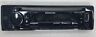 Kdc-x303 Kenwood Tested Detachable Face Plate Only