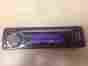 Kdc-x396 Kenwood Face Plate Only