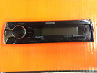 Kdc-x398 Kenwood Faceplate Only