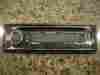 Kdc-x399 Kenwood Stereo Faceplate Tested Guaranteed B1