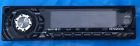 Kdc-x469 Kenwood Keenwood Faceplate Only Tested