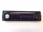 Kdc-x491 Kenwood Faceplate Free Shipping