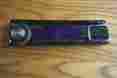 Kdc-x493 Kenwood Faceplate