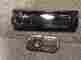 Kdc-x496 Kenwood Excelon Faceplate Only Tested