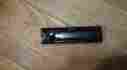 Kdc-x498 Kenwood Faceplate Only Tested