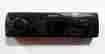 Kdc-x500 Kenwood Faceplate