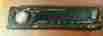 Kdc-x569 Kenwood Faceplate Only Free Shipping