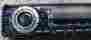 Kdc-x579 Kenwood Face Plate Only Mp3 Player Hd Radio Sirius Mosfet 50w X 4