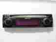 Kdc-x592 Kenwood Faceplate