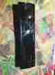 Kdc-x598 Kenwood Faceplate