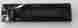 Kdc-x599 Kenwood Face Faceplate Replacement