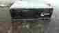 Kdc-x617 Kenwood Excelon Cd Player Reciever