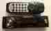 Kdc-x692 Kenwood Excelon Faceplate W Rc-547 Remote Control