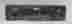 Kdc-x693 Kenwood Car Stereo Faceplate