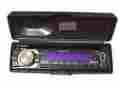 Kdc-x696 Kenwood Excelon Faceplate Sat Ready Pandora Bluetooth Usb Aux Tested