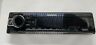 Kdc-x702 Kenwood Tested Detachable Face Plate Only