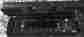 Kdc-x715 Kenwood Car Stereo Fm Radio Cd Detachable Faceplate Fast Free Shipping
