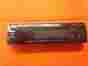 Kdc-bt710hd Kdc-x758 Kenwood Kdc-x798 Kdc-bt758hd