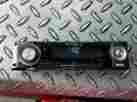 Kdc-x790 Kenwood Face Only