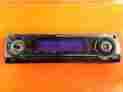 Kdc-x791 Kenwood Face Plate Missing Volume