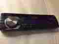 Kdc-x796 Kenwood Faceplate Only Genuine