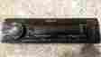 Kdc-x798 Kenwood Car Stereo Removable Face Plate Only