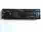 Kdc-x799 Kenwood Faceplate