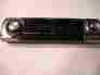 Kdc-x889 Kenwood Faceplate Only Tested