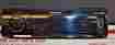Kdc-x896 Kenwood Replacement Face Faceplate Only
