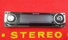 Kdc-x991 Kenwood Excelon Cd Player