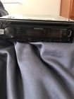 Kdc122u Kenwood Stereo Receiver With