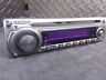 Kdc-128 Kdc128 Kenwood Radio Stereo Replacement Faceplate Only For Car Auto Cd