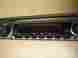 Kdc132 Kenwood Faceplate Used Good Condition