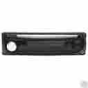 Kdc138 Detachable Faceplate Kenwood New For Model