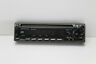 Kdc-2011s Kdc2011s Kenwood Faceplate Detachable Face