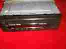 Kdc216s Kenwood Am Fm Cd Radio Face Plate