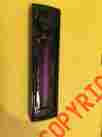 Kdc248u Kenwood Original Detachable Faceplate