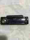 Kdc3-352u Kenwood Faceplate Only