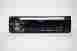 Kdc348u Kenwood Original Detachable Faceplate