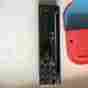 Kdc-4006 Kdc4006 Kenwood Car Stereo Cd Player Faceplate Only Kdc 4006 Kdc-4006 Kdc4006 Kenwood Car Stereo Cd Player Faceplate Only Kdc 4006