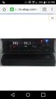 Kdc7011 Kenwood Kdc 7011 Deck