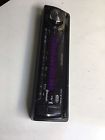Kdcbt648u Kenwood Original Detachable Faceplate