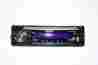 Kdcbt652u Kenwood Original Detachable Faceplate