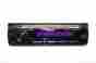 Kdcmp145 Kenwood Original Detachable Faceplate