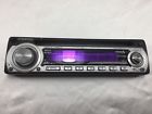 Kdc-mp2028 Kdcmp2028 Kenwood Faceplate Guaranteed Working Fast Shipping