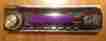 Kdcmp338 Kenwood Face Only Free Shipping