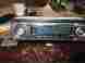 Kdcmp628hdcar Kdcmp628 Kenwood Stereo System Excellent Condition